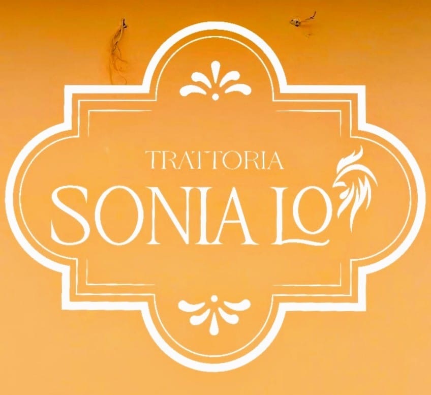 Trattoria Sonia Lo