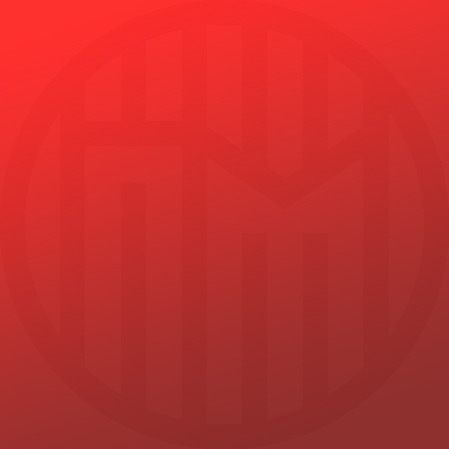 Пытка мясом