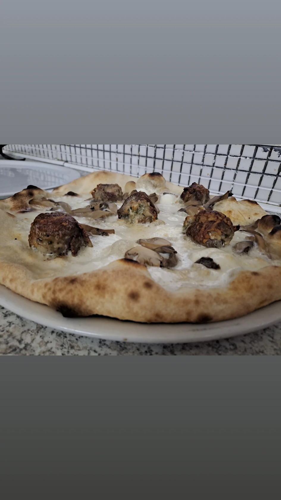 Papizza