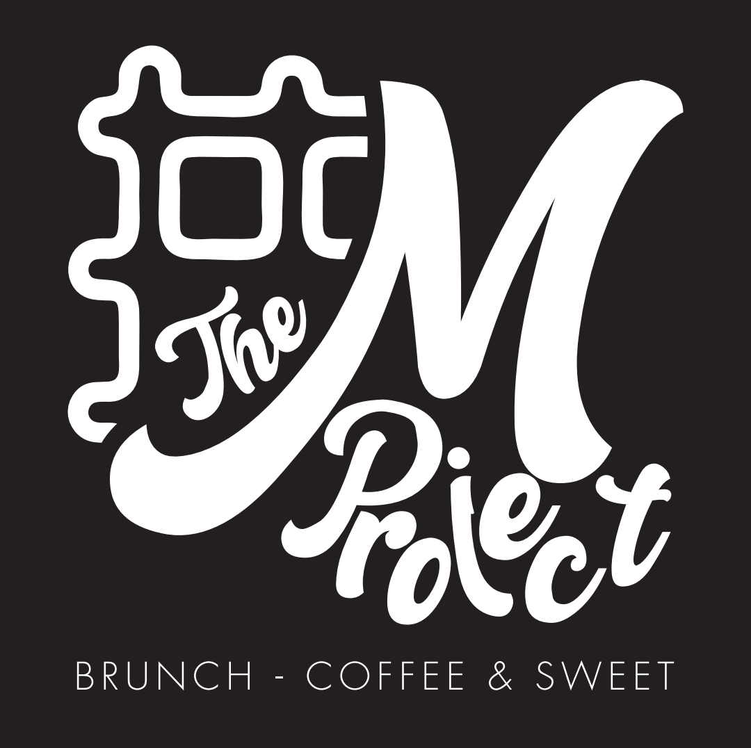 The M Project