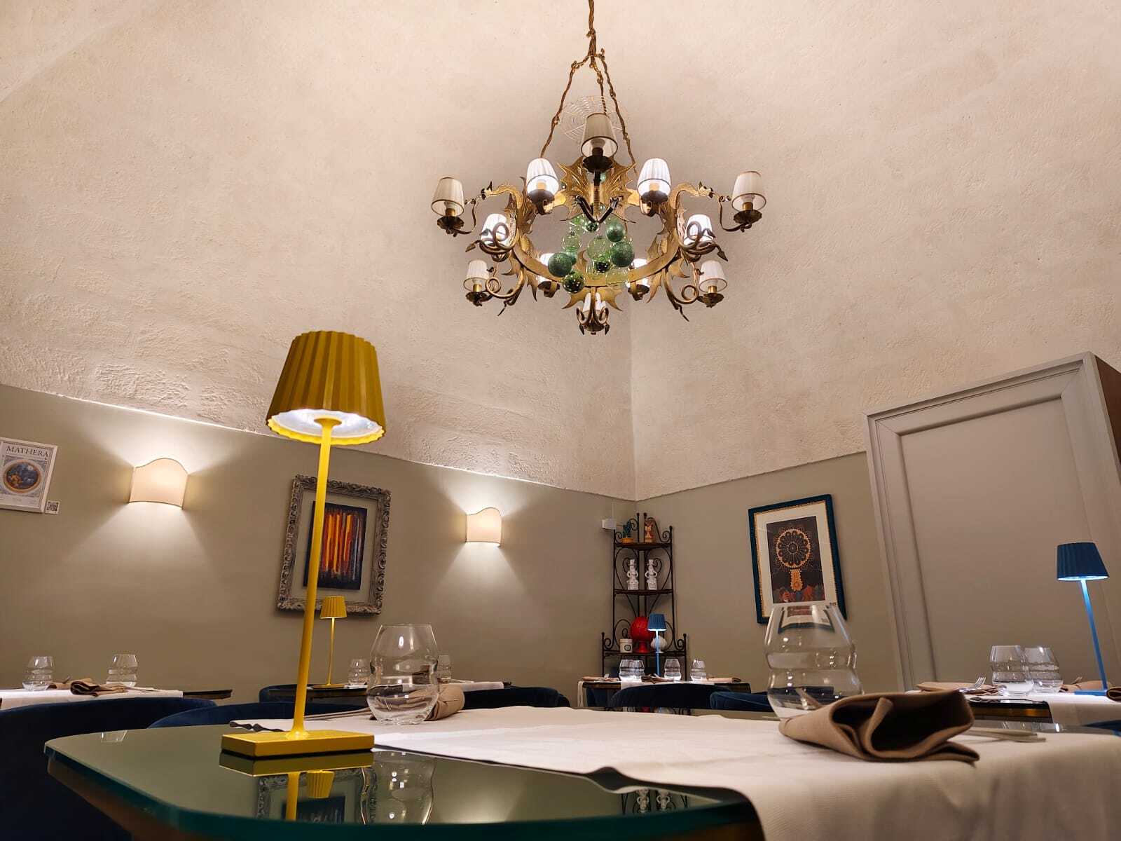 Fuoco di Vino