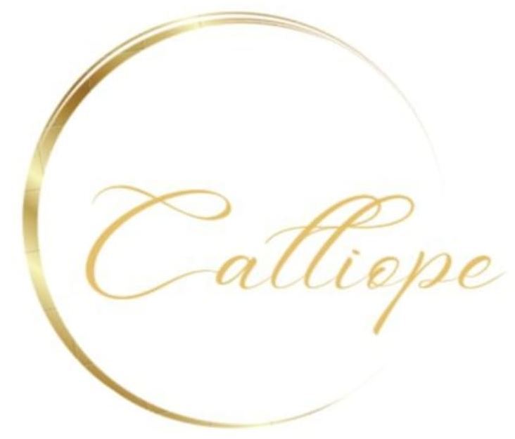 Ristorante Calliope