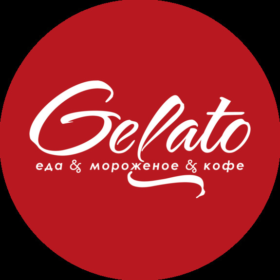 Gelato