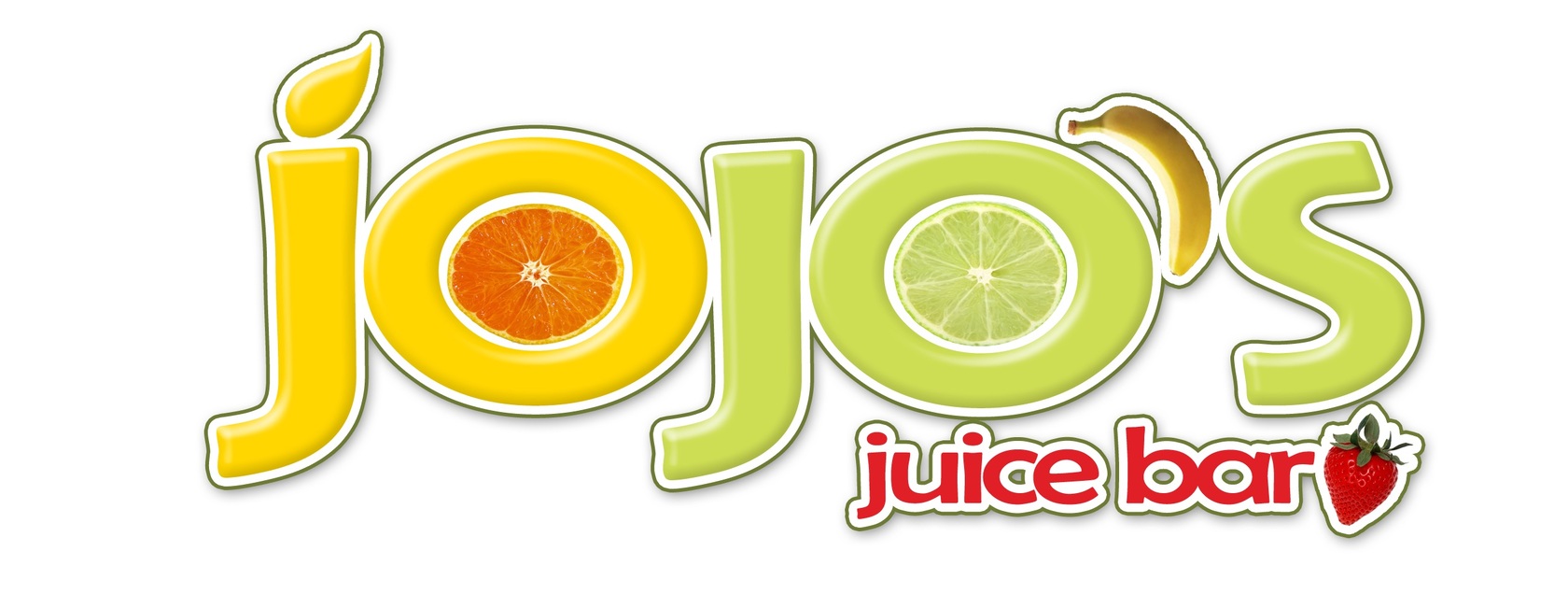 Jojo’s Juice Bar and Grill