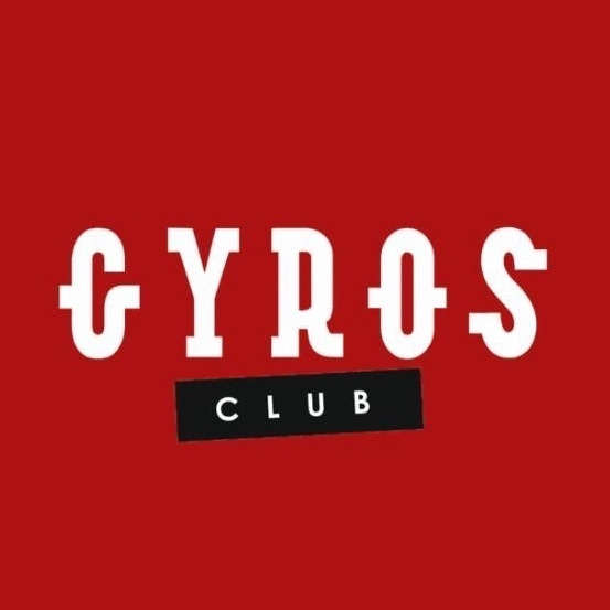 Gyros Club