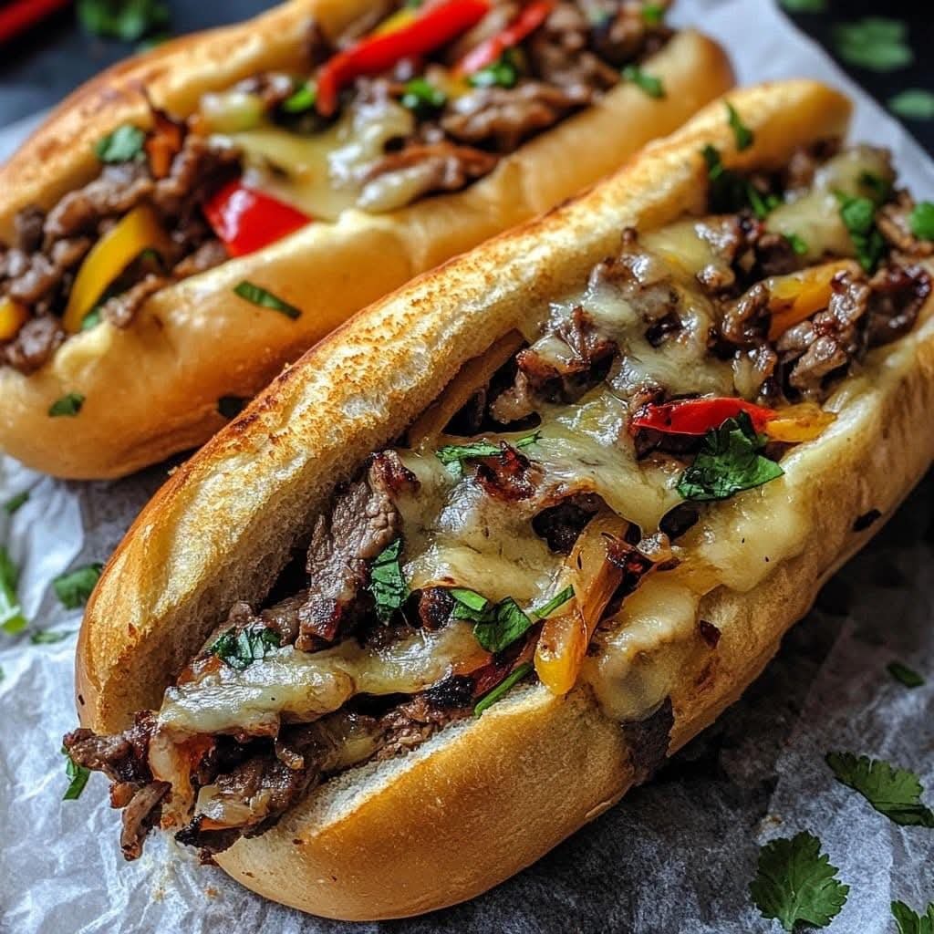 Snack Taxi /سناك طاكسي / Meknes