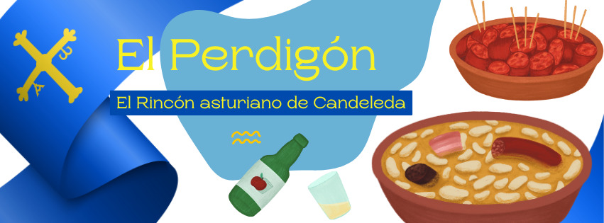 Restaurante Bar Perdigón