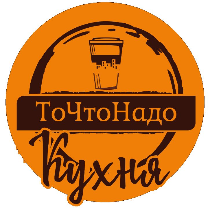 ТоЧтоНадо