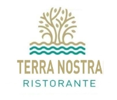 Terra Nostra - Cucina Tipica - Otranto
