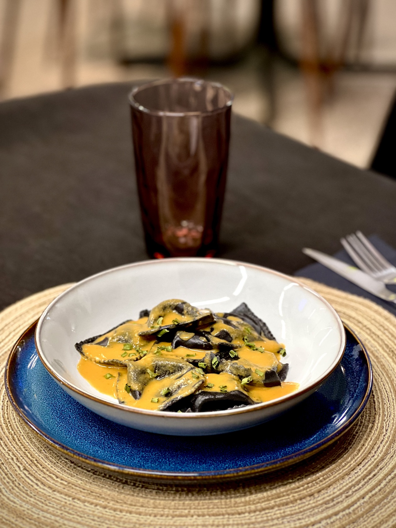 LaGula Restaurante