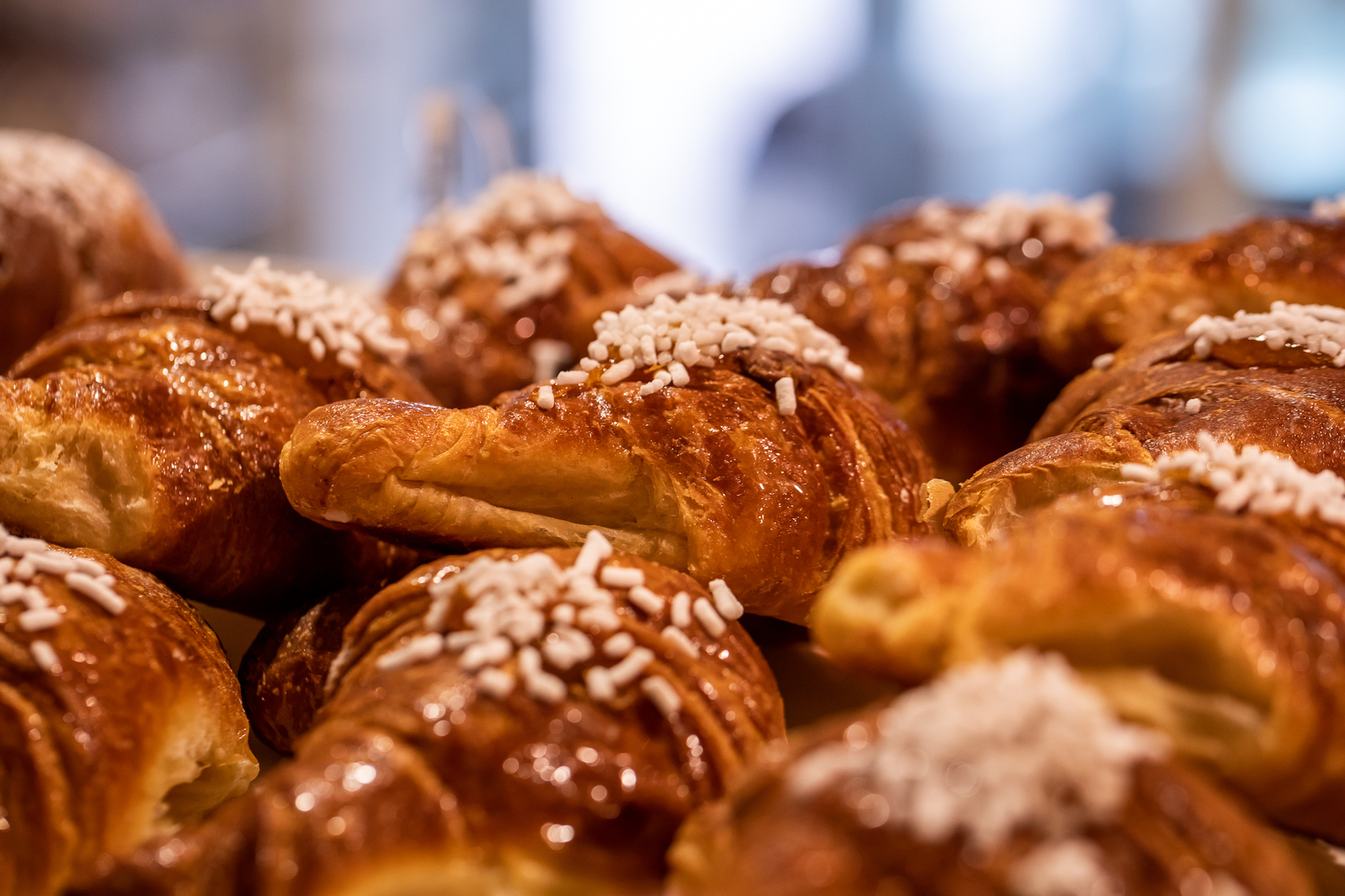 Cesari Pasticceria