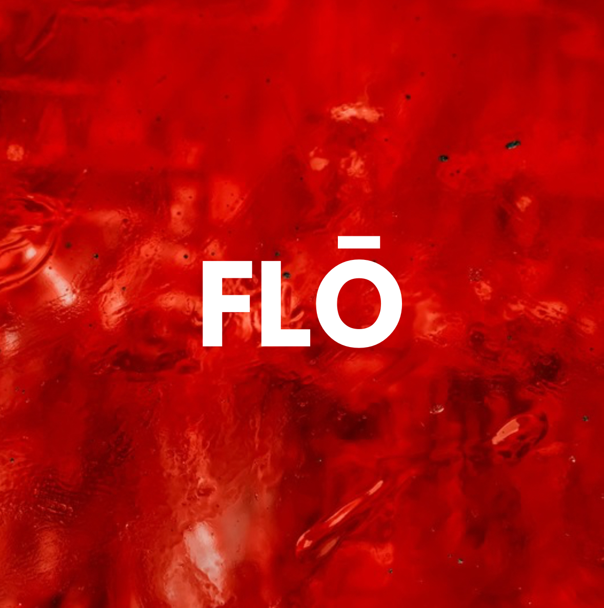 FLŌ
