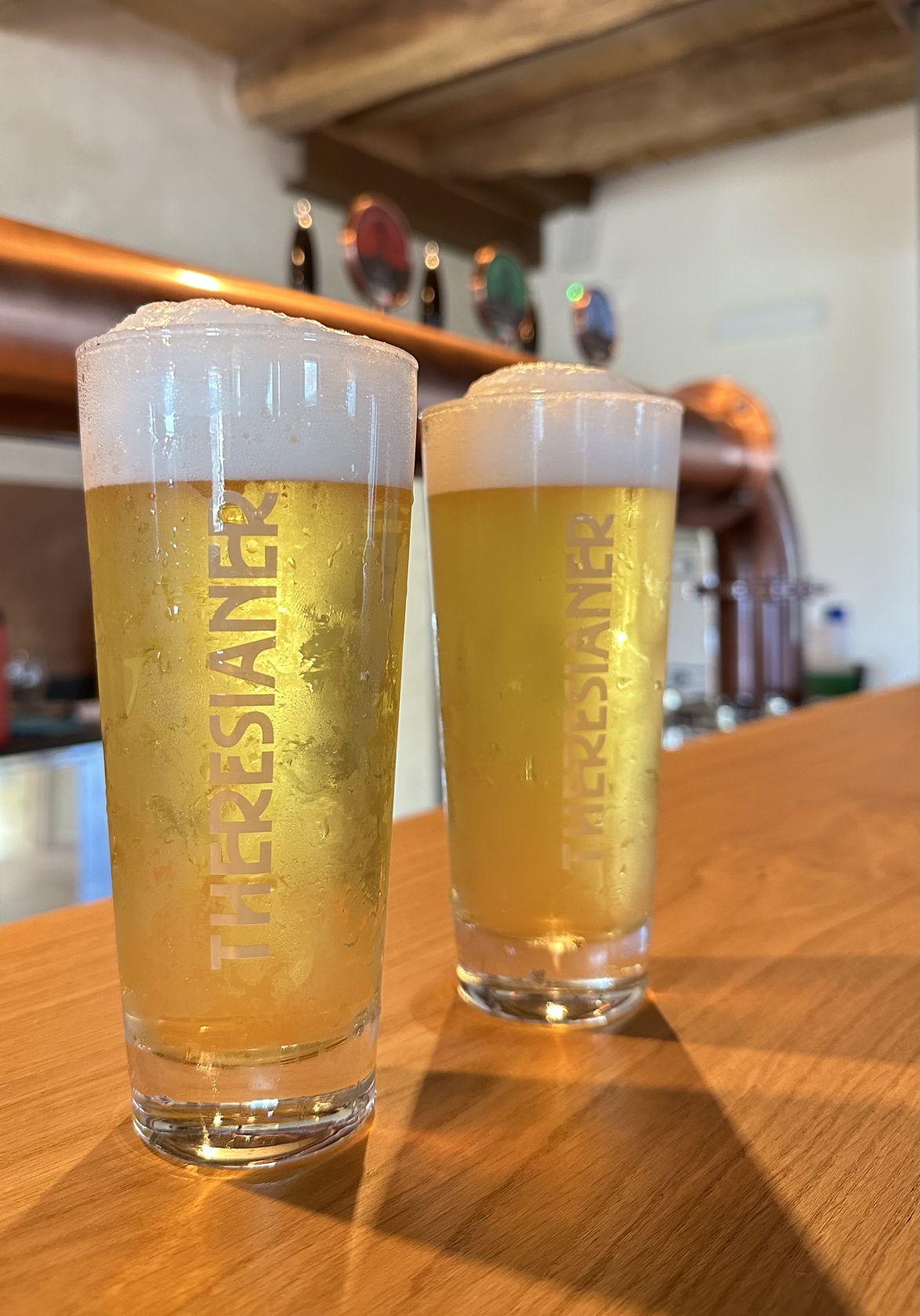 Col De Venz Birreria&ristorante