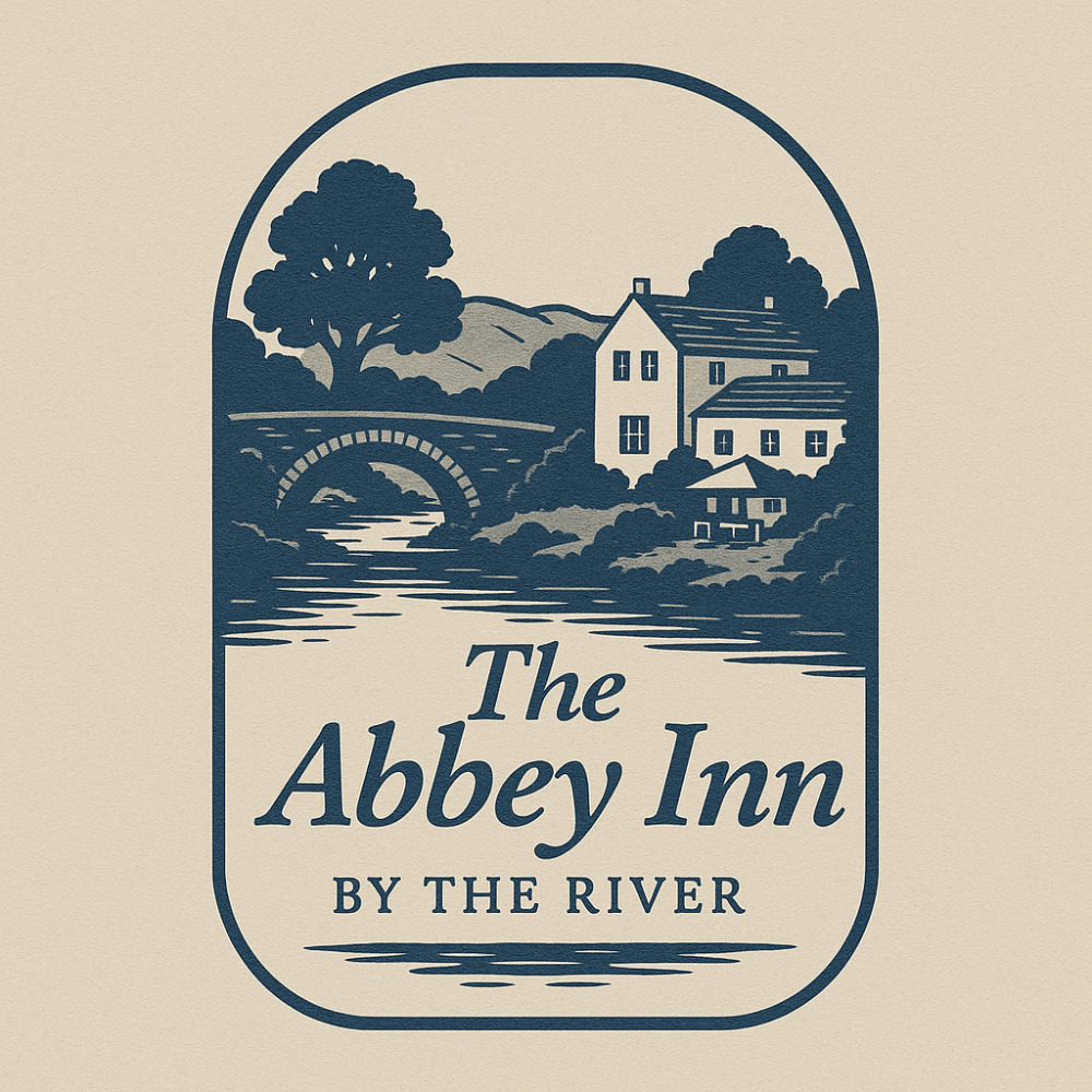 The Abbey Inn
