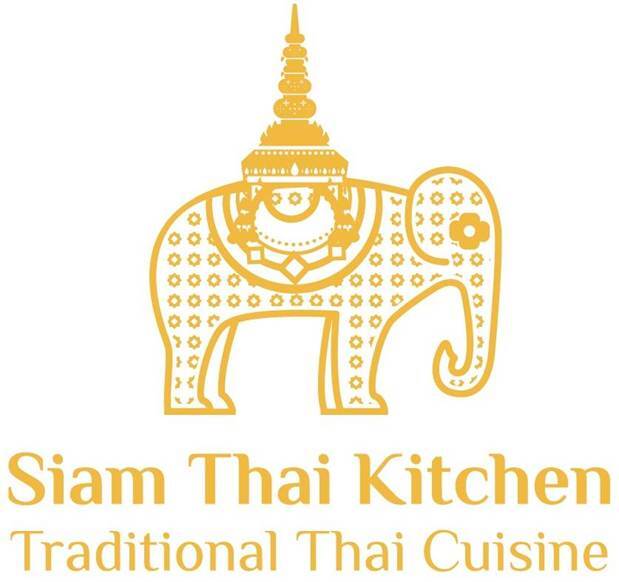Siam Thai Kitchen