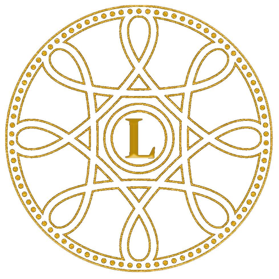 Ресторан - музей на Лермонтова