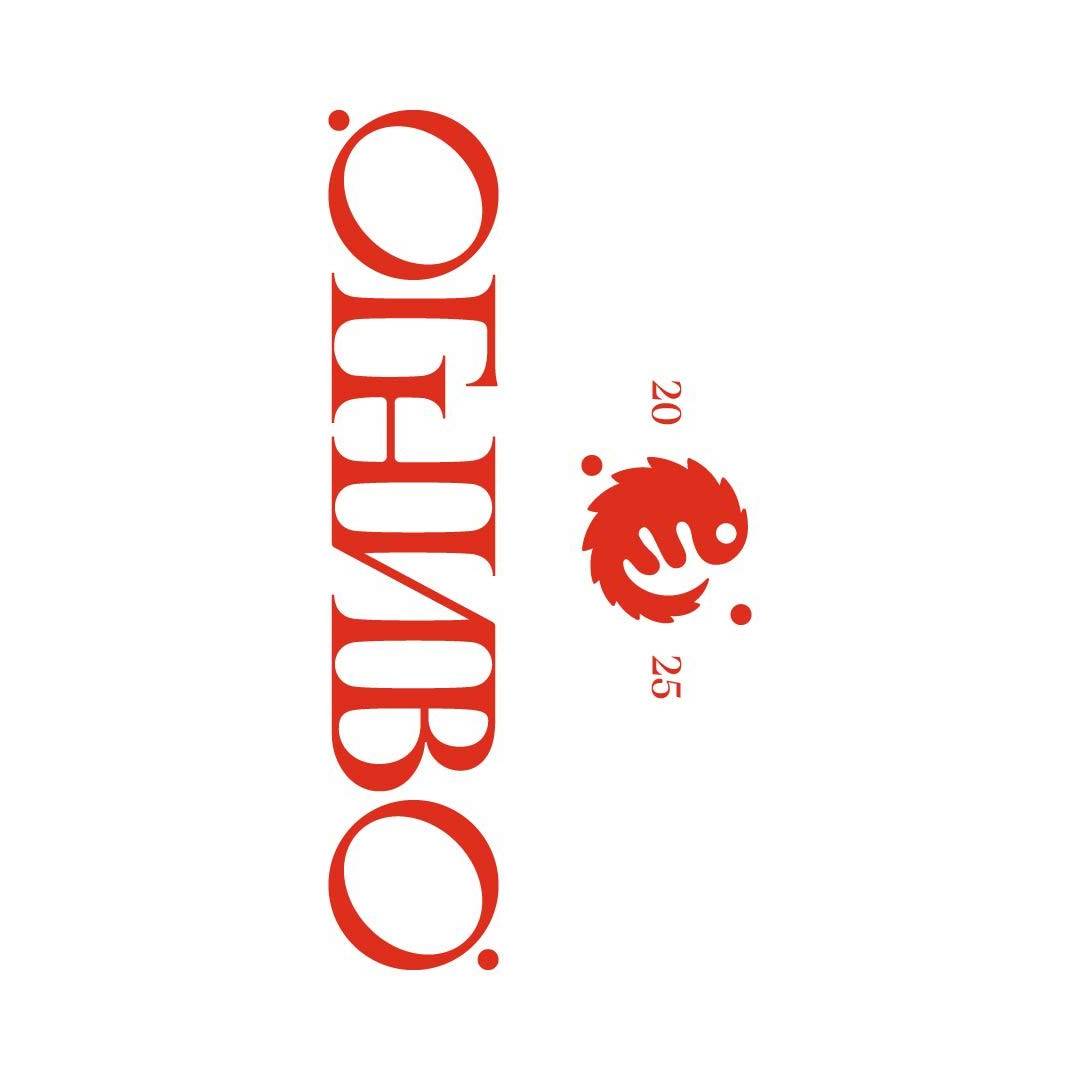 Огниво