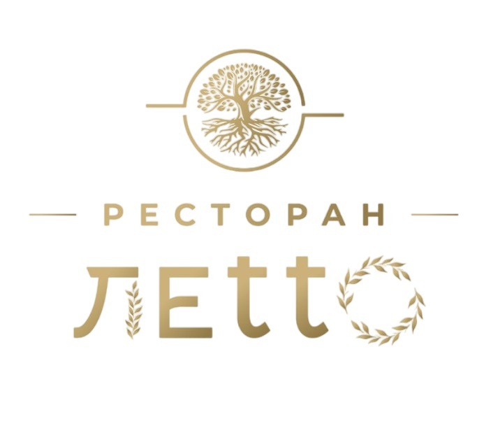 Летто