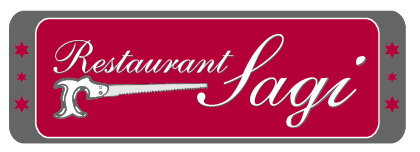 Restaurant Sagi