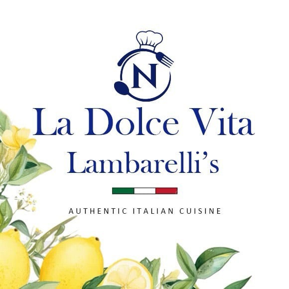 La Dolce Vita Lambarelli's