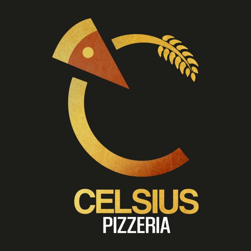 Pizzeria Celsius Lecce