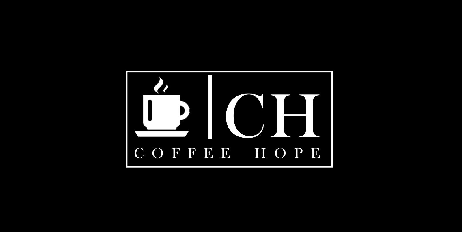 Coffee Hope