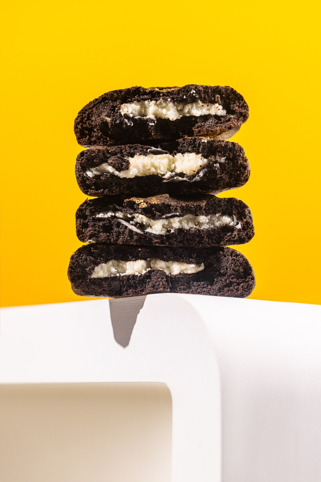 Humbl Cookies