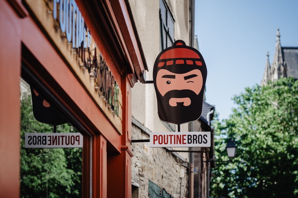 POUTINEBROS