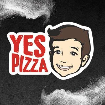Yes PIzza