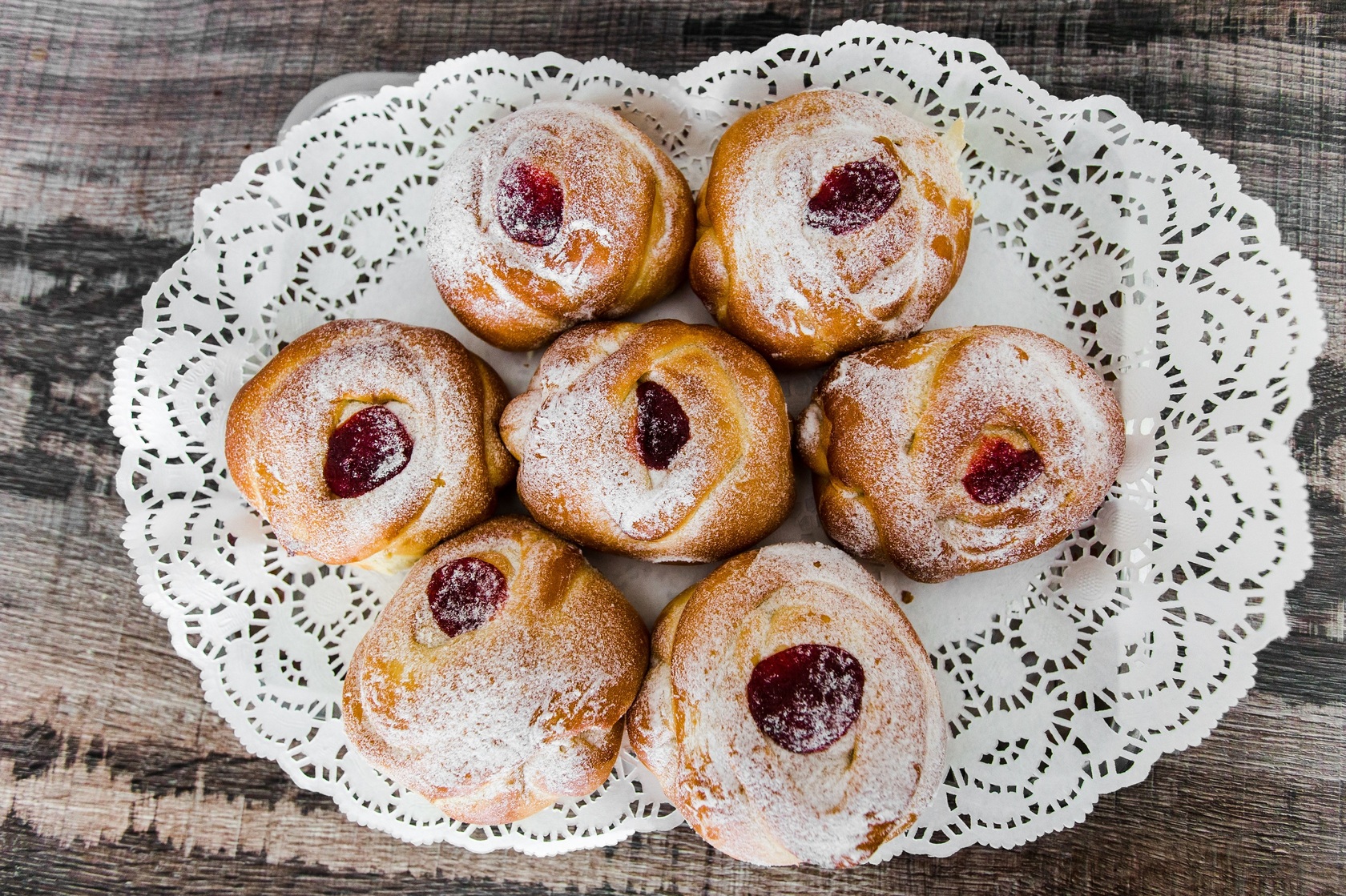 Кулинарный дом Алина