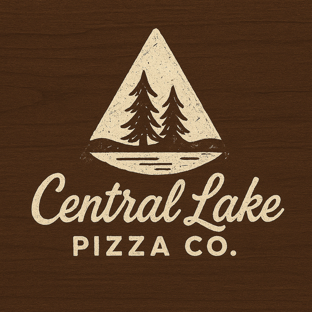 Central Lake Pizza Co.