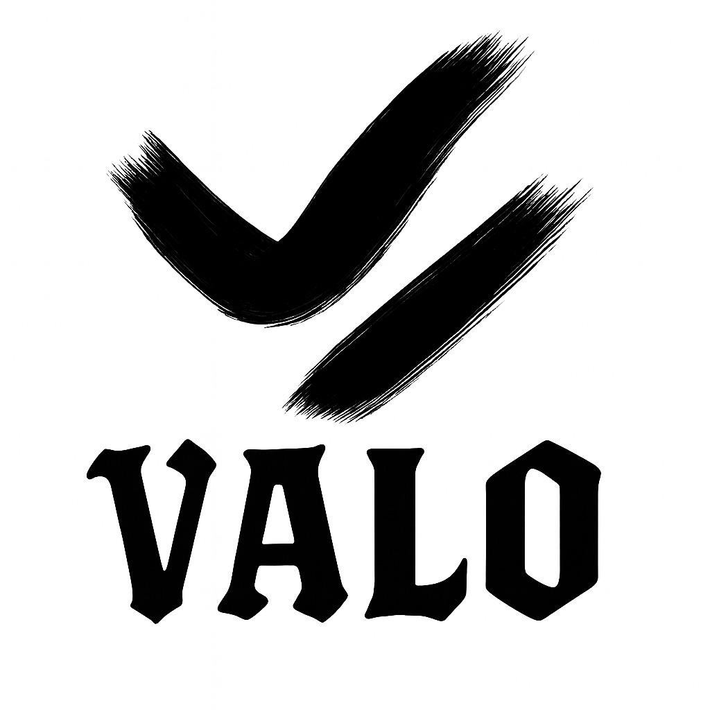 Valo