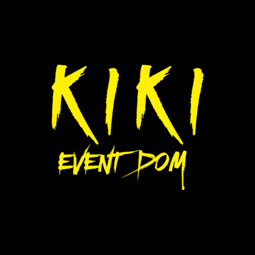 Кики