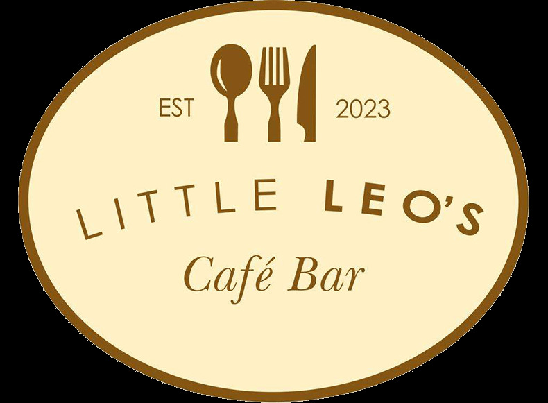 Little Leo's Cafe Bar