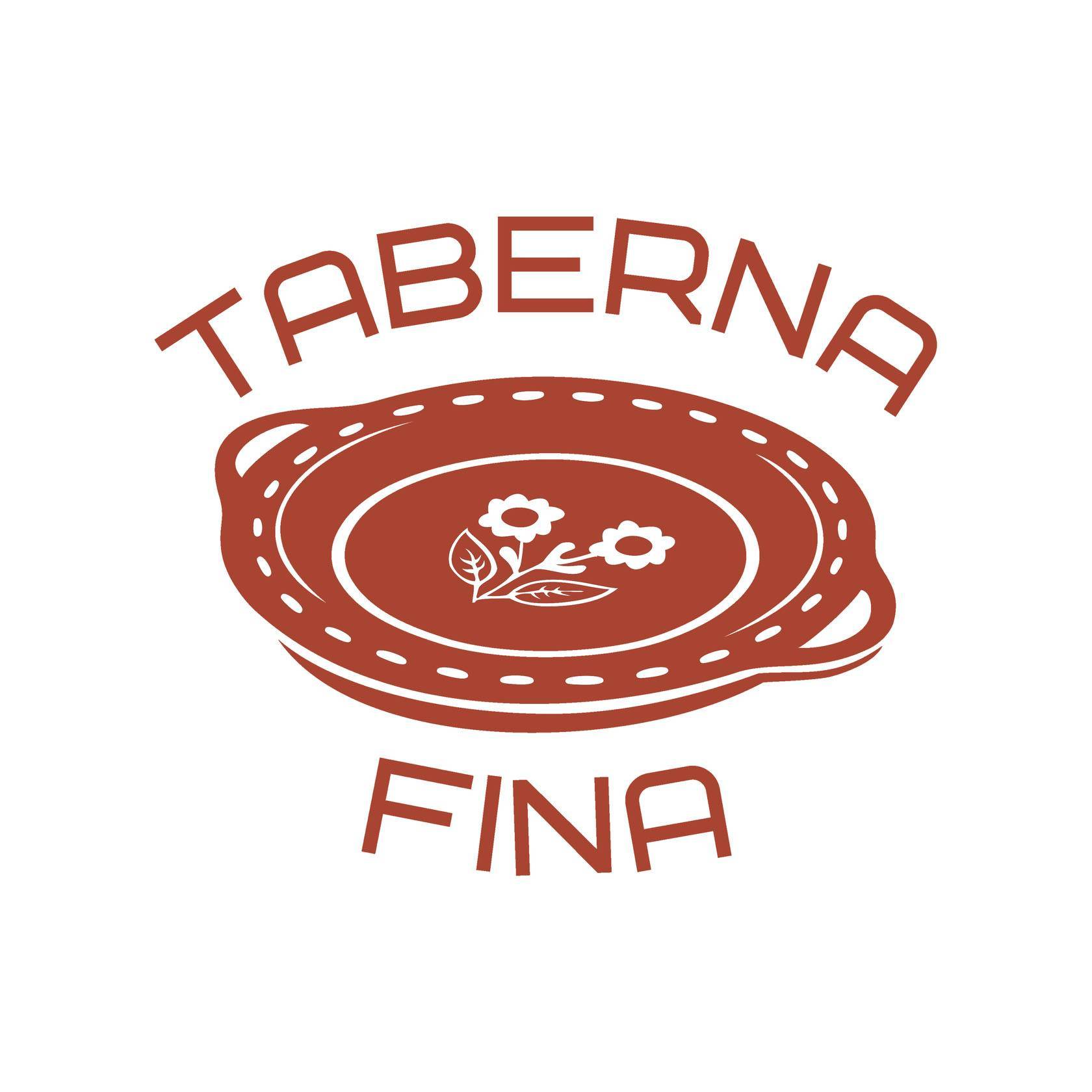 Taberna Fina