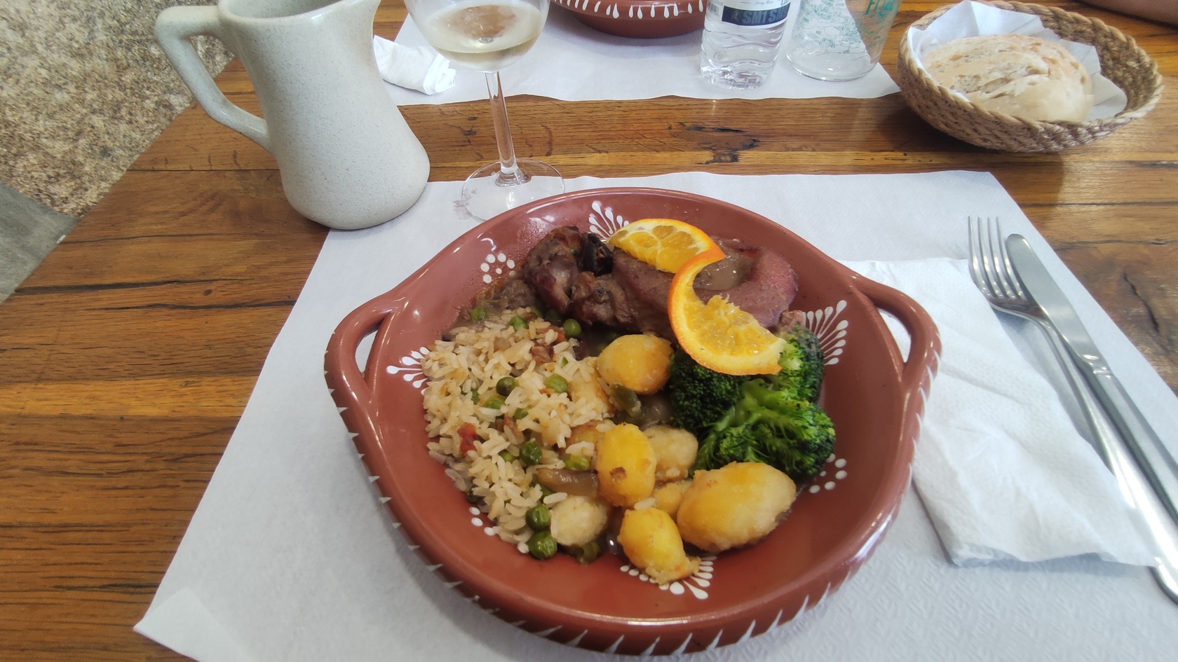 Taberna Fina