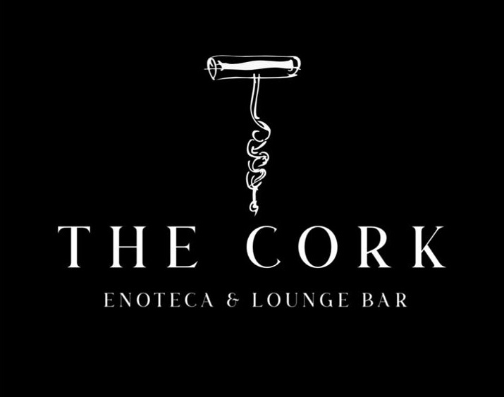 The Cork Bar Enoteca