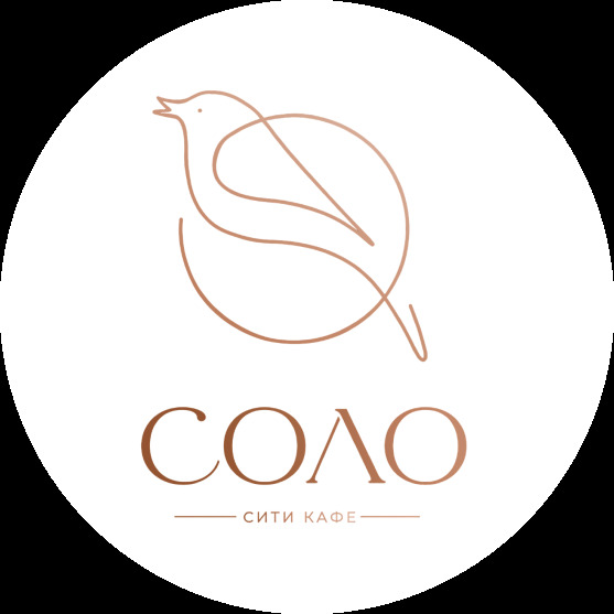 Сити-кафе "Соло"