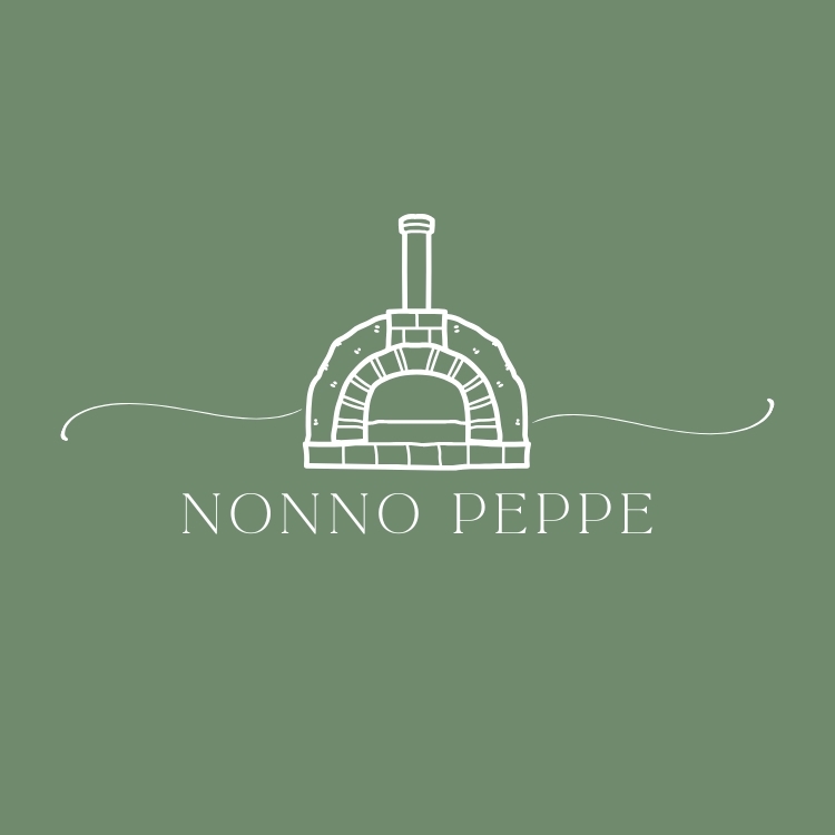 NONO PEPE