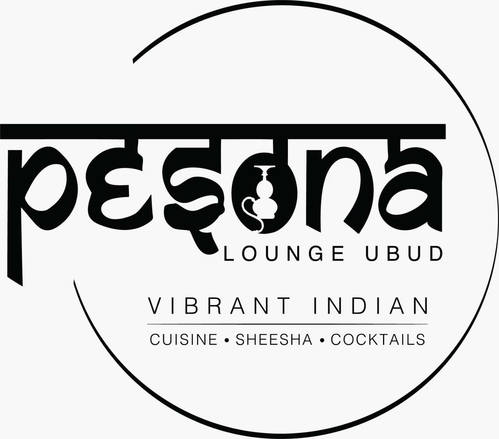 Pesona Lounge Ubud – Indian Restaurant