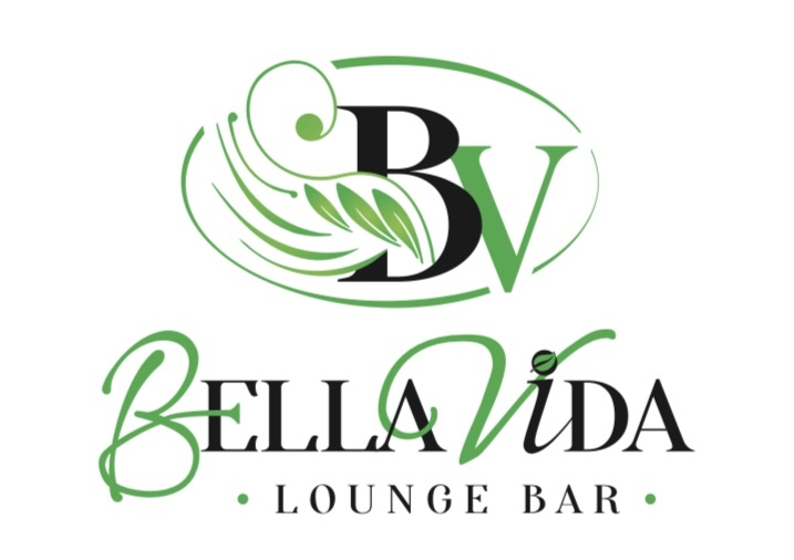 Bella Vida Lounge Bar & Grill