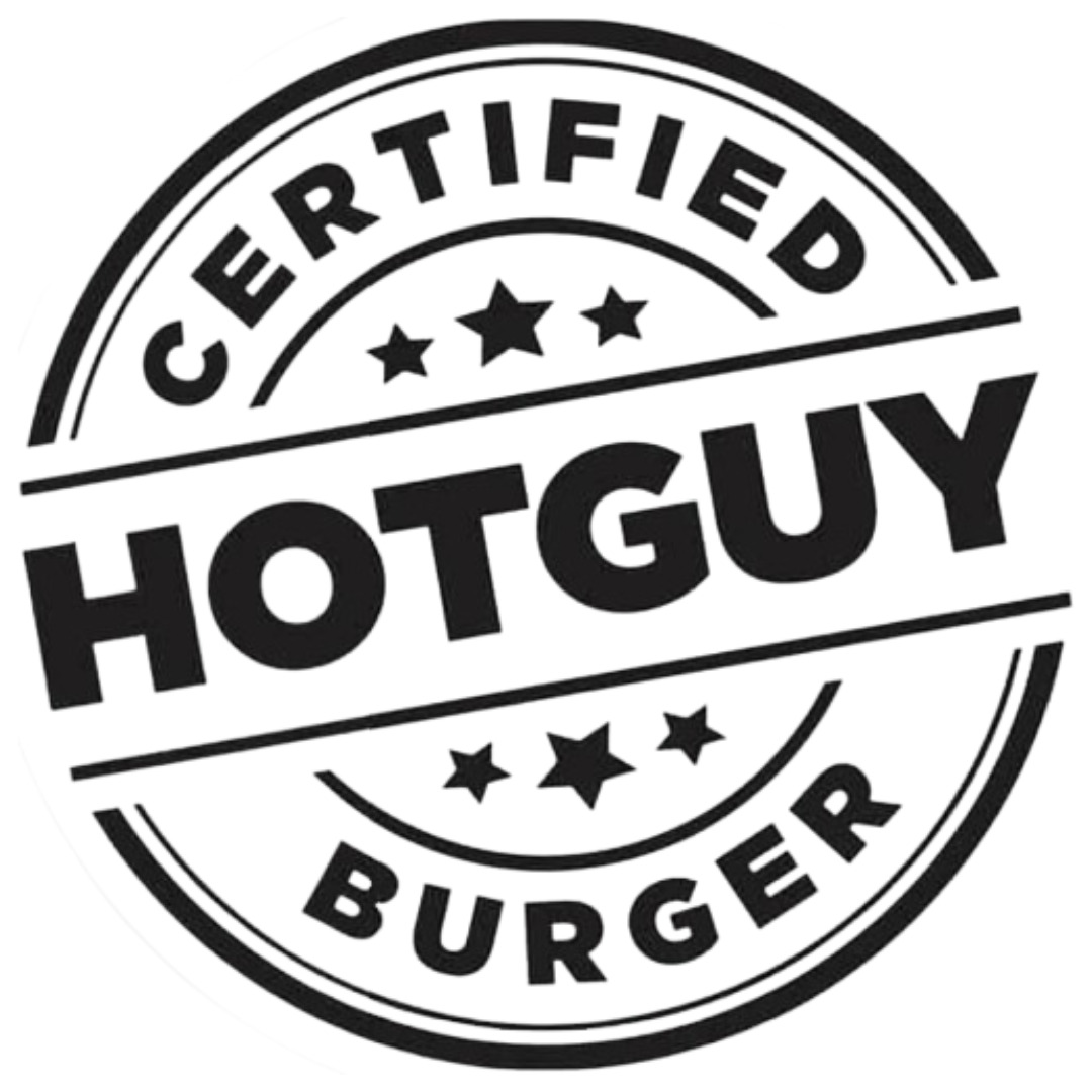 Hotguy Burgers - Vista Verde Cainta
