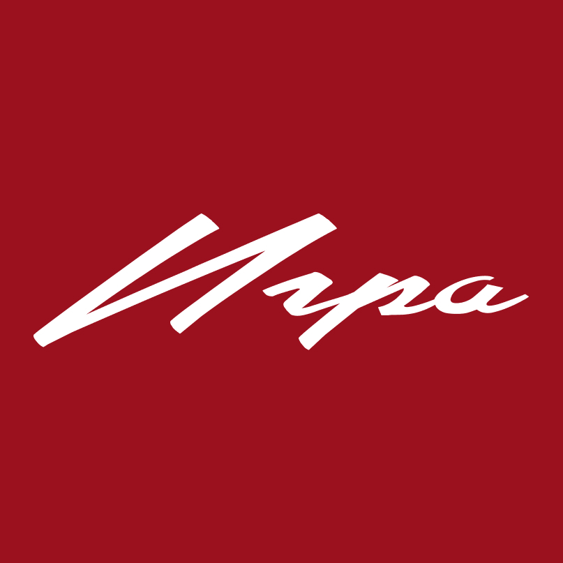 Спортпаб Игра