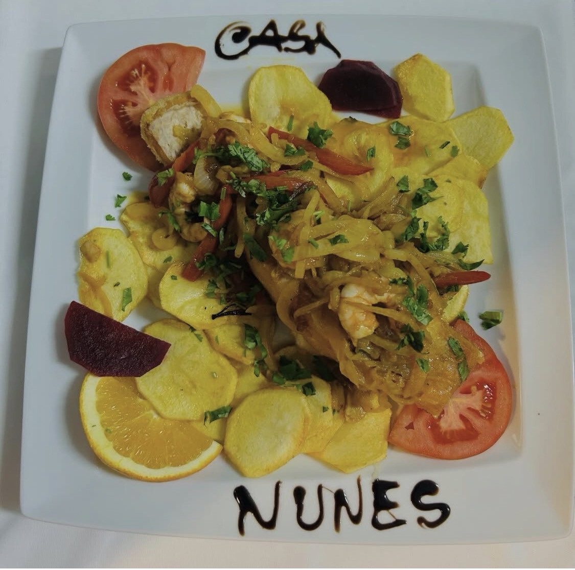 Candizé - Snack Bar & Pastelaria