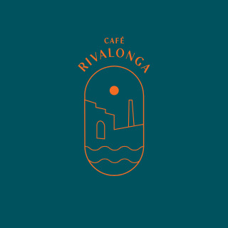 Rivalonga Café