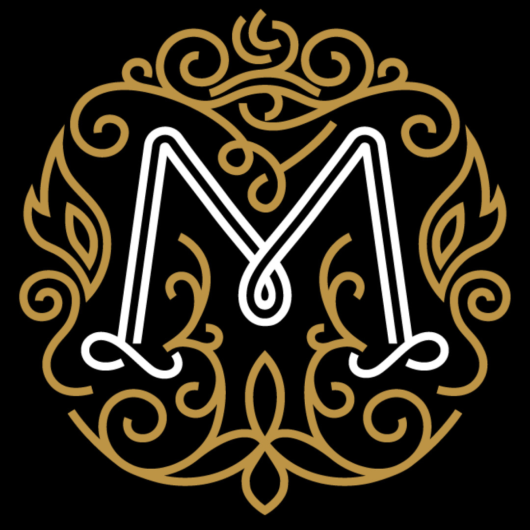 Мята Platinum Событие