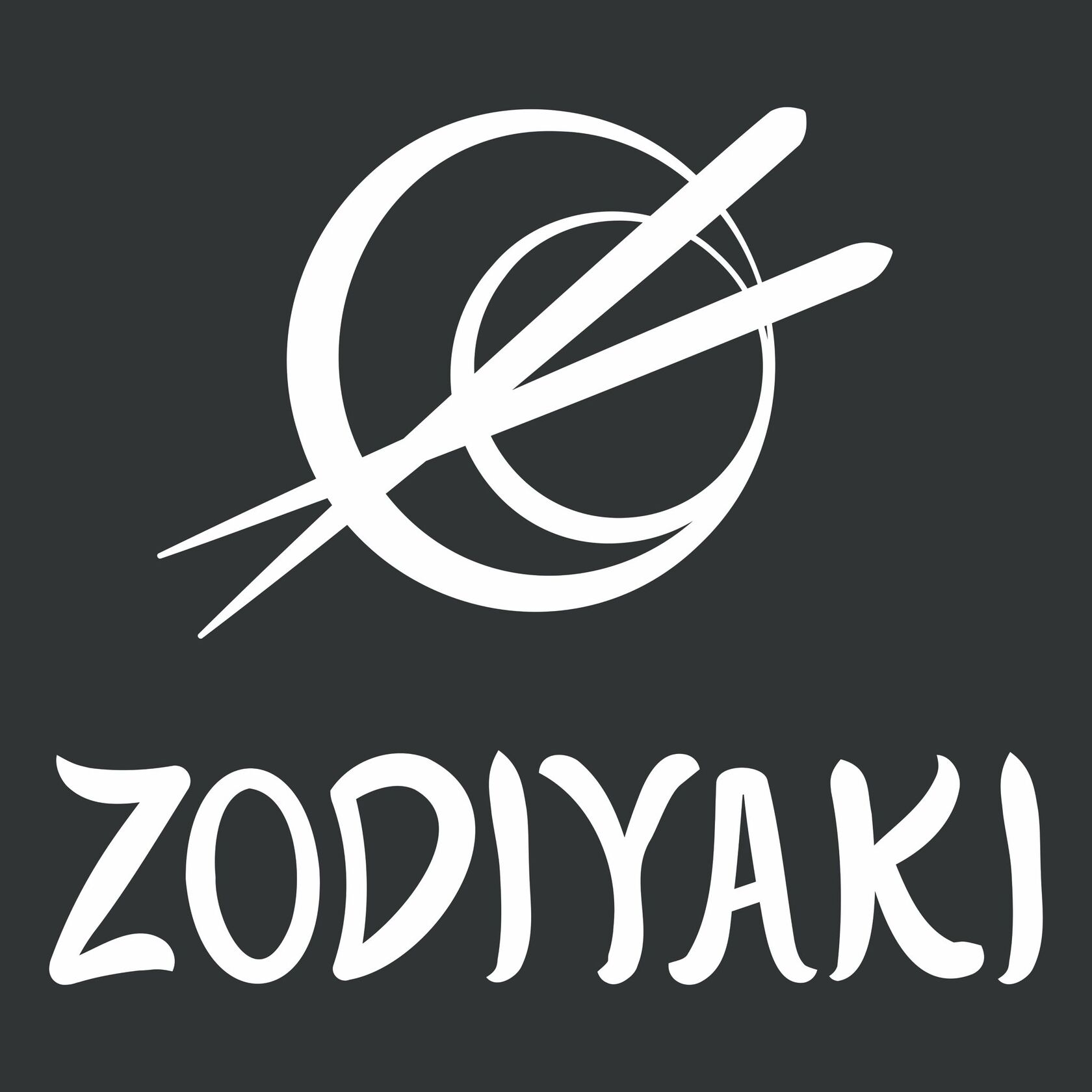 ZodiYaki