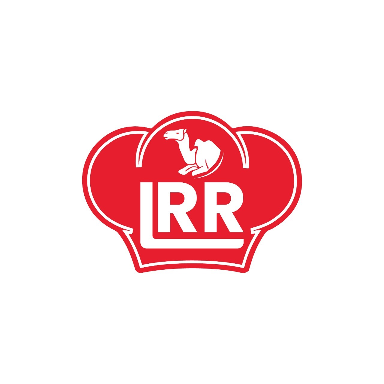 The Royal Rajasthan