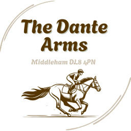 The Dante Arms - Pub