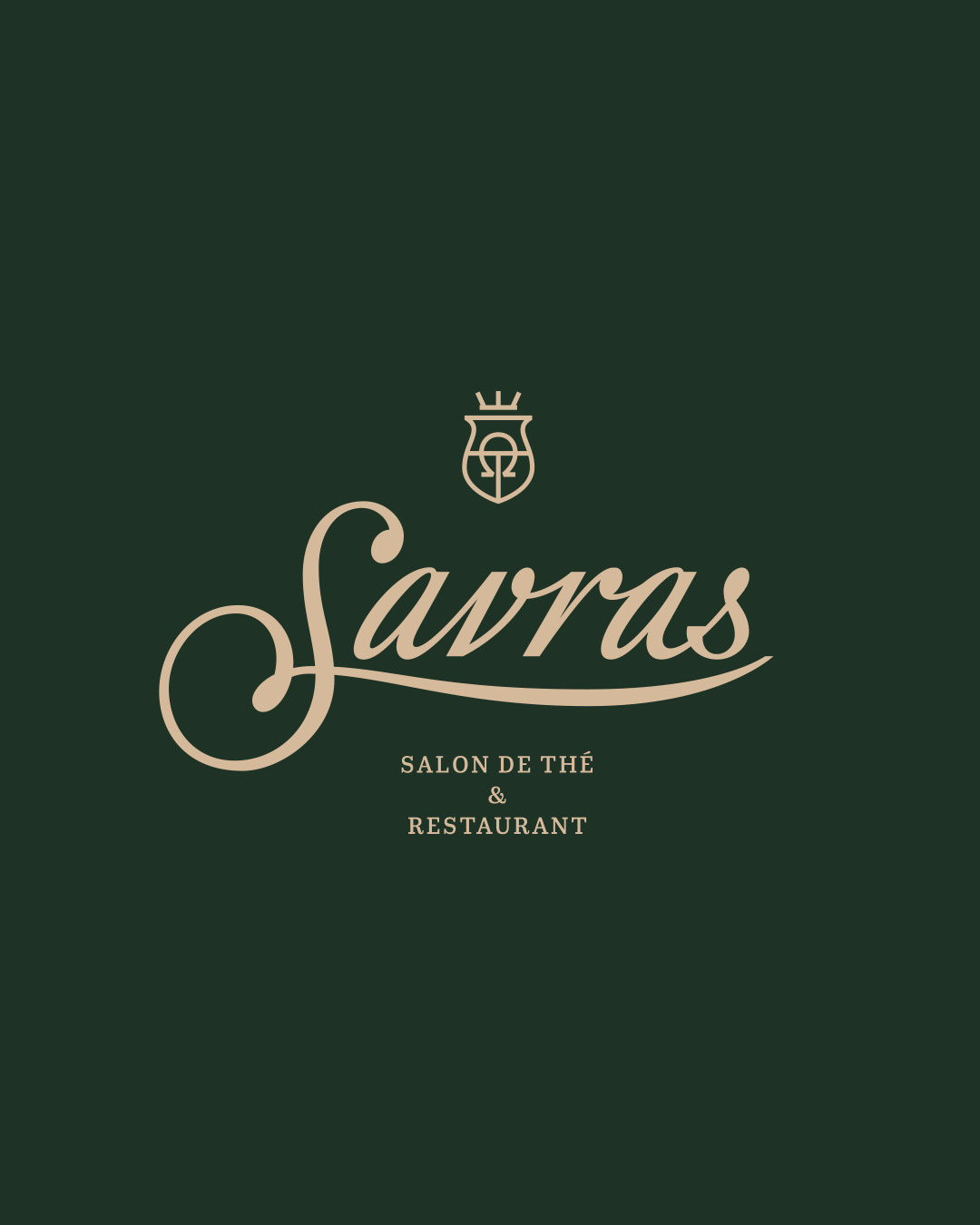 Savras